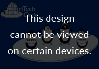 art|tech circle old interactive site