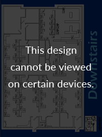 ACE office interactive floor plan