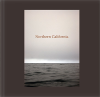 Northern California photo book