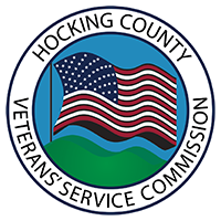 Hocking County VSC logo